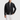 boss-sweat-zip-coton-mercerise-double-b-50557853-details