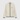 boss-sweat-zippe-beige-col-montant-50554402-face