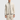 boss-sweat-zippe-beige-col-montant-50554402-details