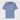 boss-t-shirt-en-coton-stretch-homme-50559363-459-face