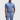 boss-t-shirt-en-coton-stretch-homme-50559363-459-details