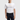 boss-t-shirt-en-jersey-de-coton-avec-motif-a-rayures-50556354-blanc-details