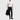 boss-t-shirt-en-jersey-de-coton-avec-motif-a-rayures-50556354-blanc-details