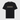 boss-t-shirt-en-jersey-de-coton-avec-motif-a-rayures-50556354-noir-face