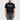 boss-t-shirt-en-jersey-de-coton-avec-motif-a-rayures-50556354-noir-details