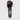 boss-t-shirt-en-jersey-de-coton-avec-motif-a-rayures-50556354-noir-profil