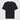 boss-t-shirt-slim-fit-en-coton-mercerise-50559667-404-face