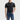 boss-t-shirt-slim-fit-en-coton-mercerise-50559667-404-details