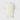 boss-tshirt-creme-oversize-50519368-face