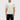 boss-tshirt-creme-oversize-50519368-details