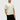 boss-tshirt-creme-oversize-50519368-profile