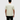 boss-tshirt-creme-oversize-50519368-dos