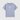 boss-tshirt-enfant-bleu-manches-courtes-j52897-face