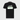 boss-tshirt-noir-col-rond-logo-imprime-50555799-face