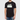 boss-tshirt-noir-col-rond-logo-imprime-50555799-details