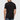boss-tshirt-noir-col-rond-logo-imprime-50555799-dos