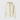boss-veste-capuche-beige-50553780-face