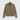 boss-veste-en-matieres-melangees-avec-devant-matelasse-50549991-beige-face