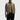 boss-veste-en-matieres-melangees-avec-devant-matelasse-50549991-beige-details