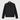 boss-veste-en-matieres-melangees-avec-devant-matelasse-50549991-noire-face