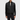 boss-veste-en-matieres-melangees-avec-devant-matelasse-50549991-noire-details