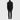 boss-veste-en-matieres-melangees-avec-devant-matelasse-50549991-noire-dos