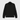 boss-veste-hybride-avec-poche-zippee-sur-la-manche-50541951-face