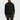 boss-veste-hybride-avec-poche-zippee-sur-la-manche-50541951-details