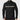boss-veste-molleton-coton-rayures-logo-50554779-face