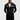 boss-veste-molleton-coton-rayures-logo-50554779-details