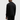 boss-veste-molleton-coton-rayures-logo-50554779-dos