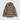 boss-veste-noire-deperlante-avec-jacquard-a-monogramme-beige-face