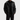 boss-veste-noire-deperlante-avec-jacquard-a-monogramme-noire-details