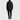 boss-veste-noire-deperlante-avec-jacquard-a-monogramme-noire-dos