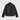 boss-veste-regular-en-cuir-nappa-50552141-face