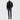 boss-veste-regular-en-cuir-nappa-50552141-profile