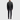 boss-veste-regular-en-cuir-nappa-50552141-dos