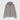 boss-veste-sportive-capuche-reflechissante-50554394-face