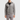 boss-veste-sportive-capuche-reflechissante-50554394-details