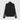 boss-veste-zippee-coton-melange-details-contrastants-50554793-face
