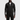 boss-veste-zippee-coton-melange-details-contrastants-50554793-details