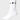 Chaussettes Hugo Boss blanches 50568282 - vue 3