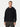 Sweat zippé Goggle Boxy C.P. Company 21CMSS032A005835M – face