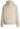 Gilet zippé à capuche beige 50571411 – dos