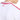 Maillot Extérieur Liverpool FC 2026/27 Adidas blanc KA6860 – porté