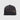 cap-boss-50520795-sevile-001-black-front