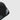 cap-cp-company-16CMAC146A005904A999-black-back-zoom