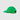 cap-gertrude-e24billyessentials-green-back