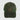 cap-gertrude-e24billyessentials-kaki-front