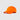 cap-gertrude-e24billyessentials-orange-side
